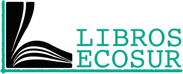 LIBROS ECOSUR BOLETÍN 10